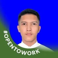 Foto Muhammad Rizki Aulia